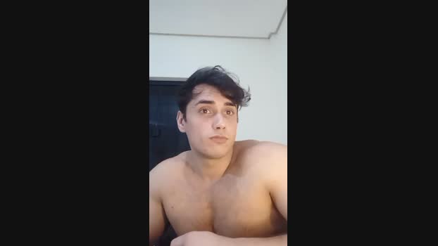 MyWorldBoy  22-08-2023 Recorded Video playtime