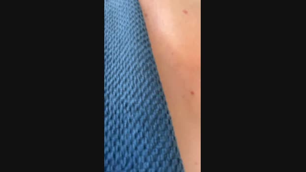 Nakedlio  23-08-2023 Recorded Video Nude