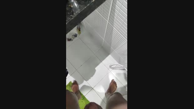 NegaoFode  22-08-2023 Recorded Video juicy