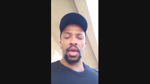 Negro1000sexy  23-08-2023 Recorded Video kink