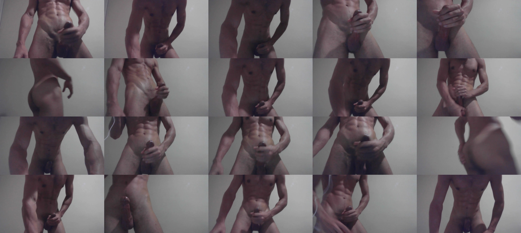 ONovin  22-08-2023 Recorded Video bj-dildo