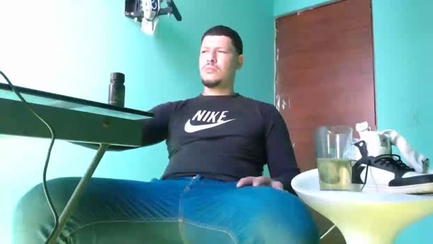 PIGDIRTY22  23-08-2023 Recorded Video big