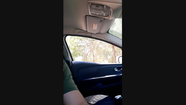 Paquete19  23-08-2023 Recorded Video big