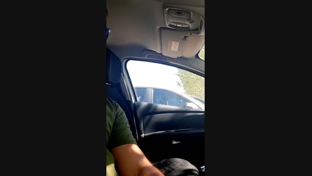 Paquete19  23-08-2023 Recorded Video legs
