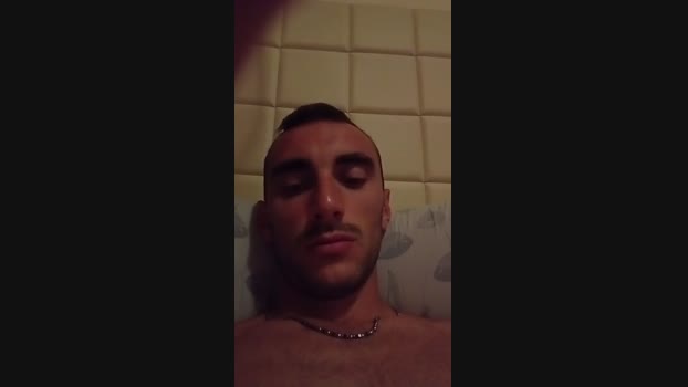 Piterkai95  22-08-2023 Recorded Video lovense