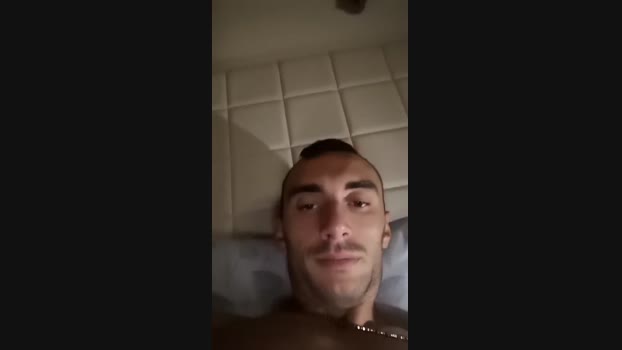 Piterkai95