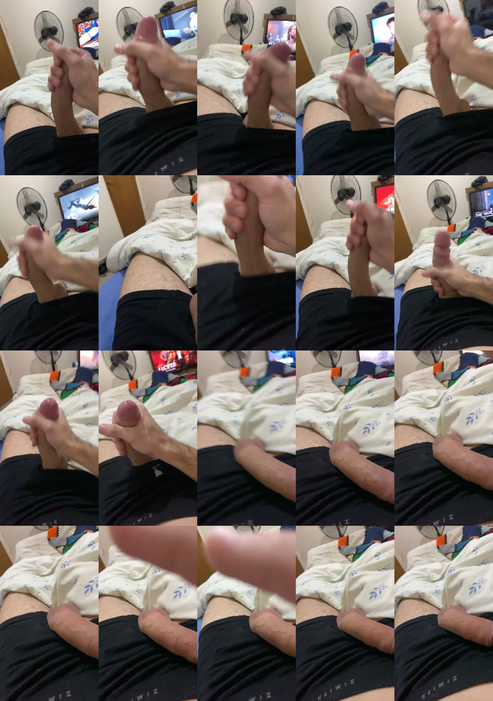 Porpo48  22-08-2023 Recorded Video oral