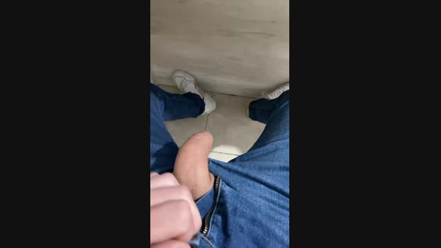 Porpo48  23-08-2023 Recorded Video sweet
