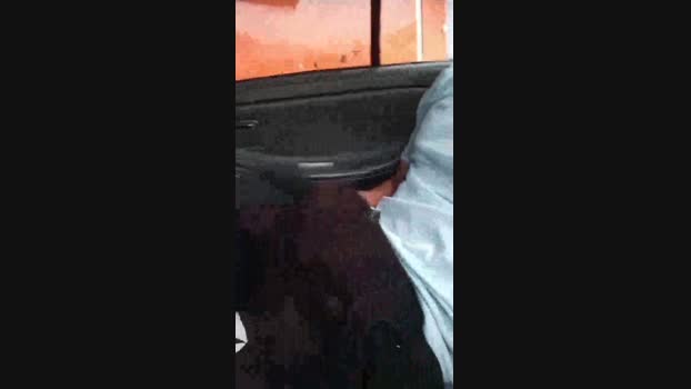 Remy_96  22-08-2023 Recorded Video moan