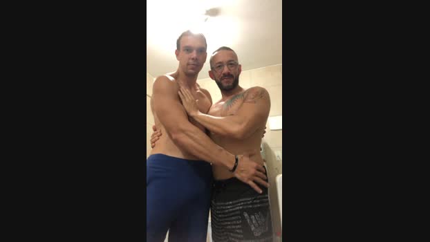 Rodrigo_boy  22-08-2023 Recorded Video beautiful