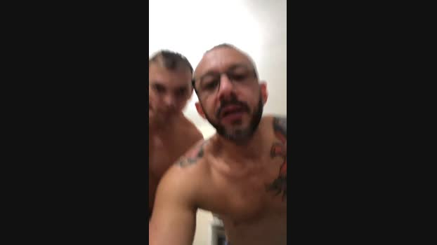 Rodrigo_boy  22-08-2023 Recorded Video fuckface