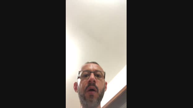 Rodrigo_boy  22-08-2023 Recorded Video lick