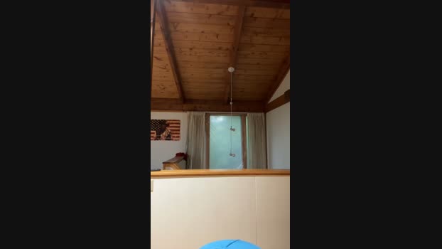 THEBEAR24  22-08-2023 Recorded Video sex