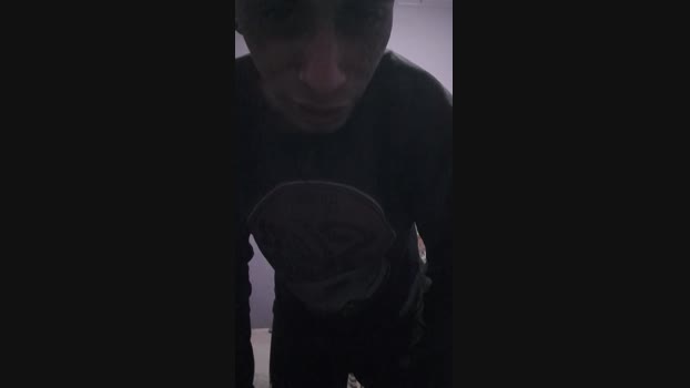 Tattoolife  22-08-2023 Recorded Video dirty