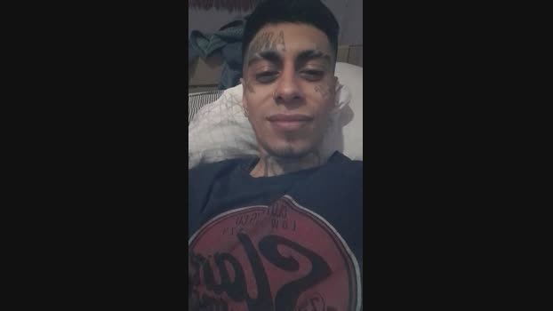 Tattoolife  22-08-2023 Recorded Video blowjob