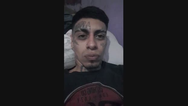 Tattoolife  22-08-2023 Recorded Video natural