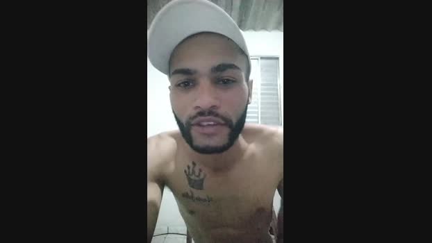 Telesleks18  22-08-2023 Recorded Video oral
