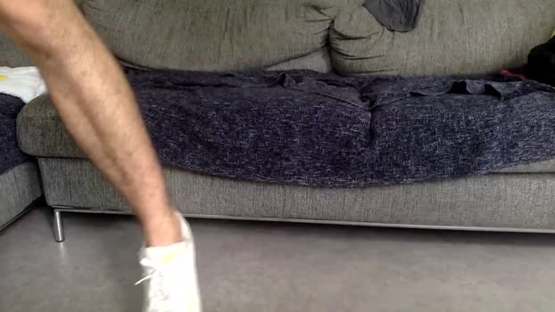 airTBMax  23-08-2023 Recorded Video fuckme