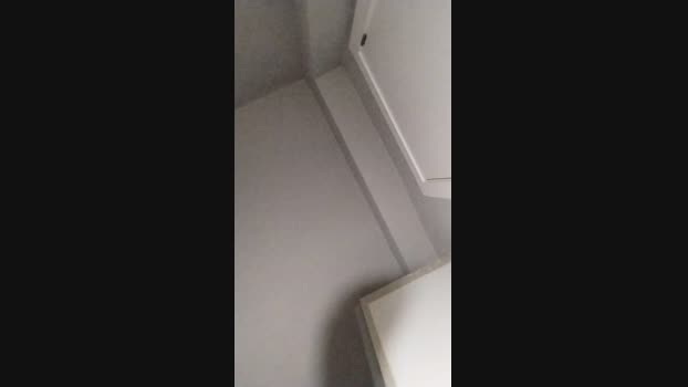 alessandrospain  22-08-2023 Recorded Video sex