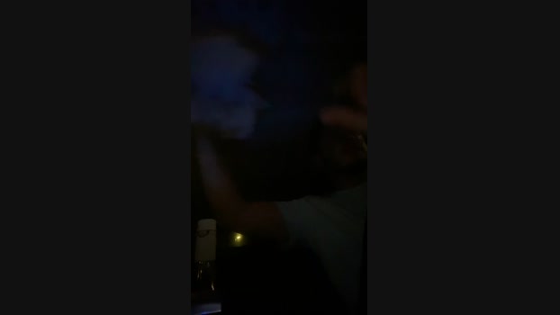 alexandre6fkrr5  22-08-2023 Recorded Video Topless