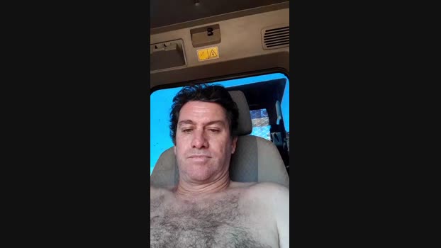 amantedoprazer2  23-08-2023 Recorded Video sexybody