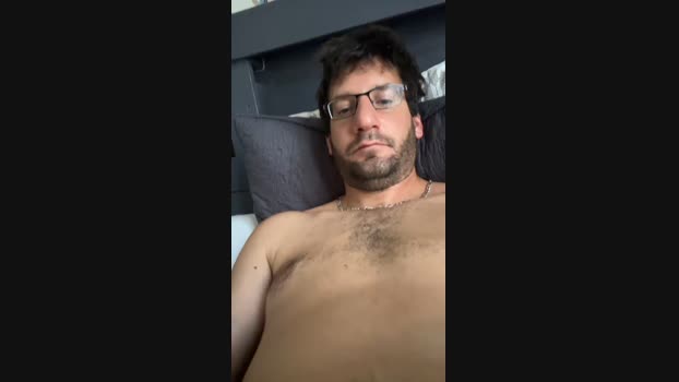 antho314  23-08-2023 Recorded Video fingering