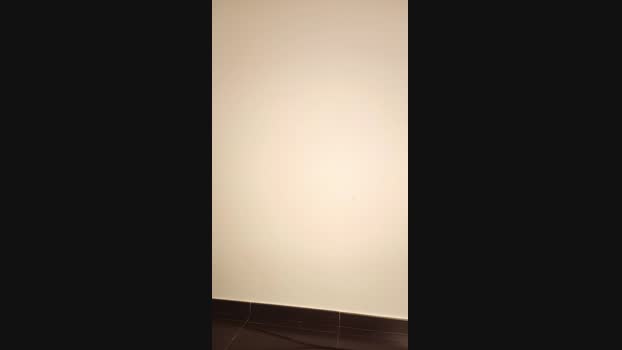 arnold9725  22-08-2023 Recorded Video sexy