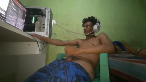 banzinho33
