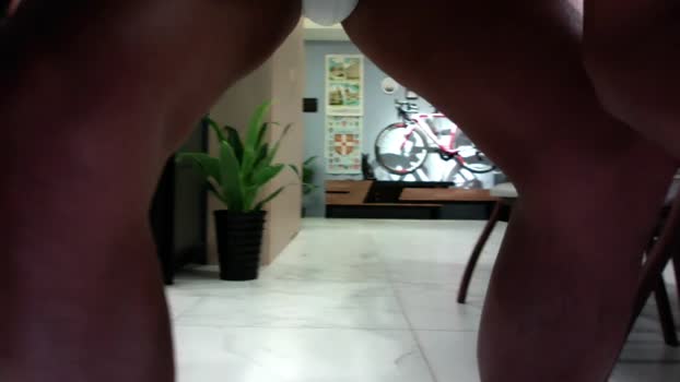 bearhan1  22-08-2023 Recorded Video skinny