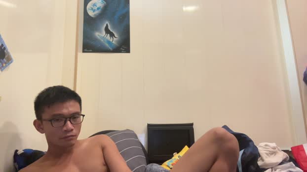 bhy10204991  22-08-2023 Recorded Video skinny