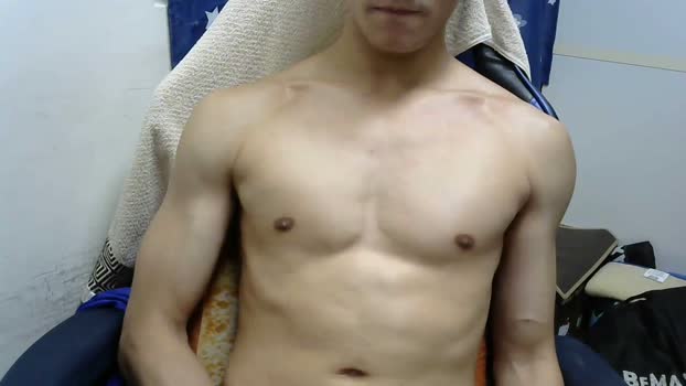 boss51232  22-08-2023 Recorded Video amateur