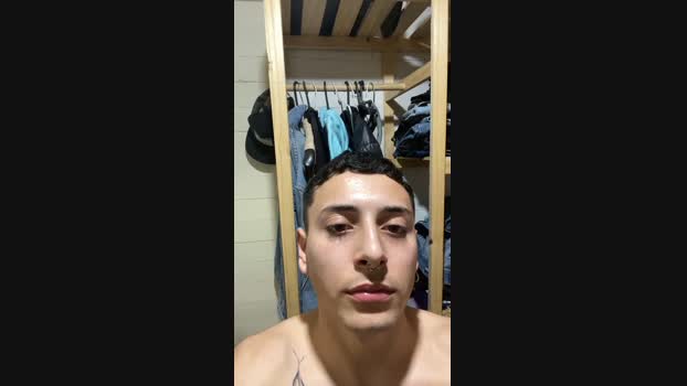 brielx1  22-08-2023 Recorded Video beautiful