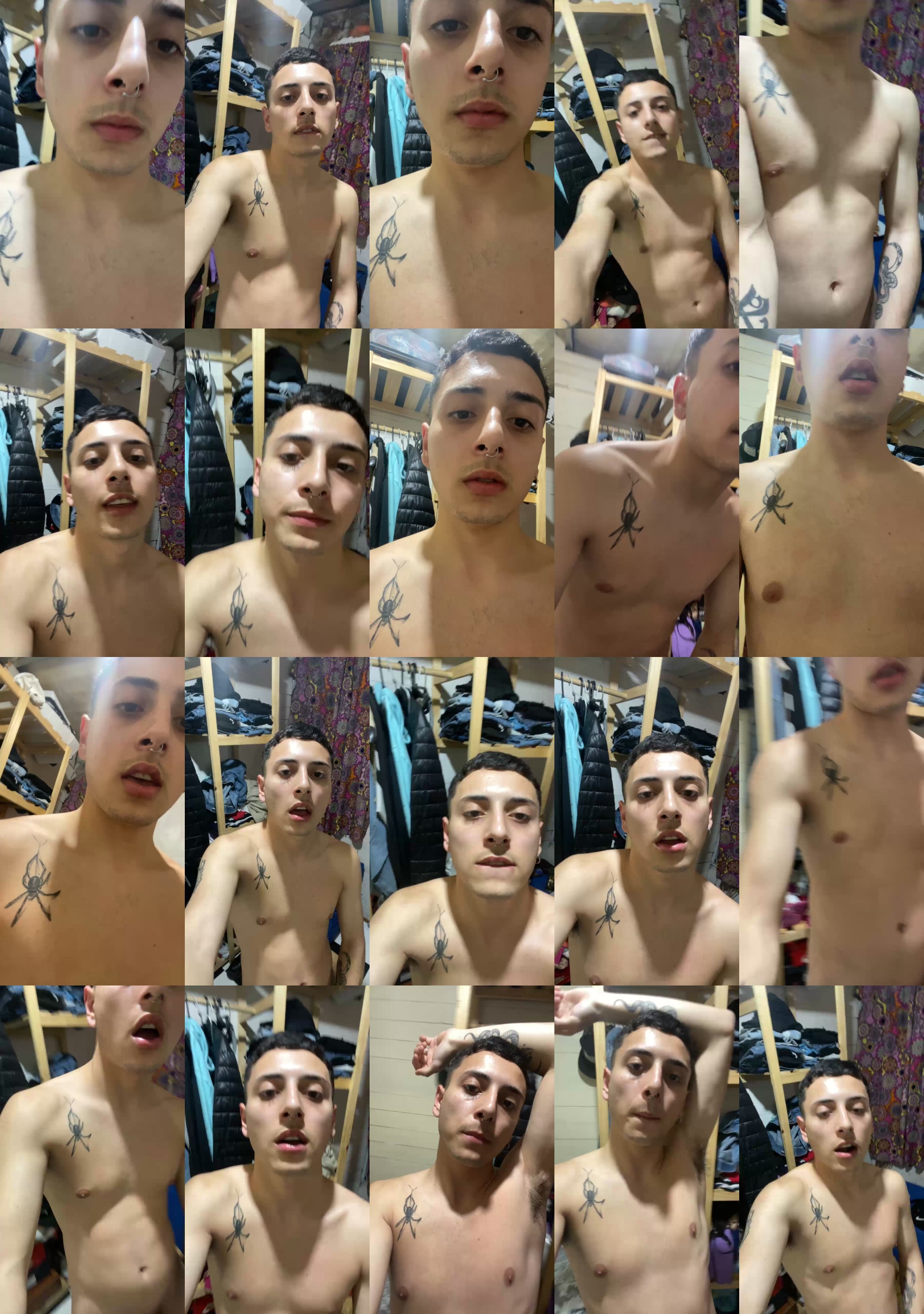 brielx1  22-08-2023 Recorded Video bigtoys