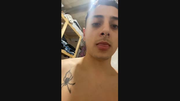 brielx1  22-08-2023 Recorded Video bigtoys