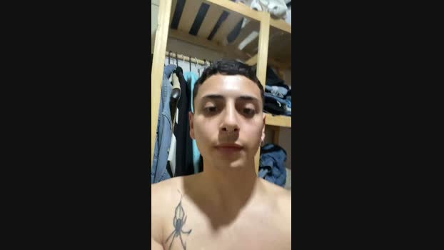 brielx1