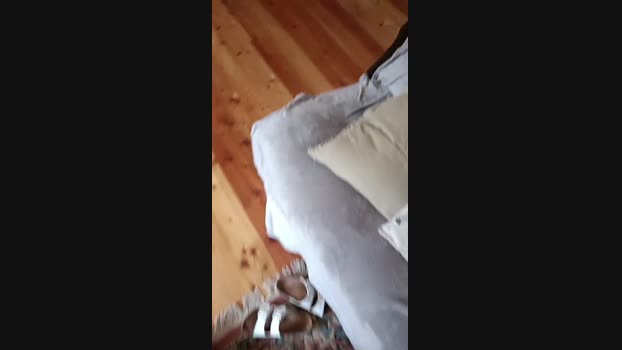 camelblue69  23-08-2023 Recorded Video sweet