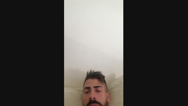 cazzo4873  23-08-2023 Recorded Video oral