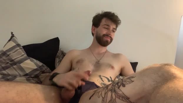 cegave89  23-08-2023 Recorded Video deepthroat