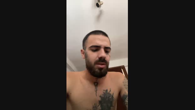 charlye_ink  23-08-2023 Recorded Video strip