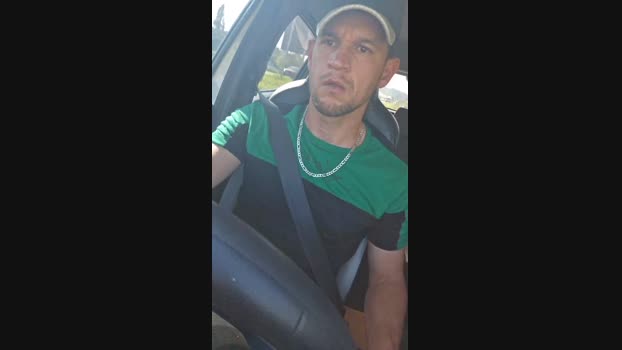 cheguei4  22-08-2023 Recorded Video hard