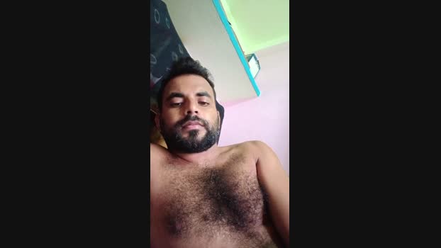 chiranjitho1  22-08-2023 Recorded Video fuck