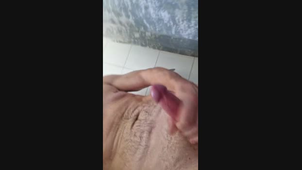 chubbyluver18cm  23-08-2023 Recorded Video kiss