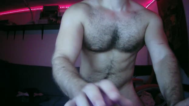 clarkkalel  22-08-2023 Recorded Video Ass