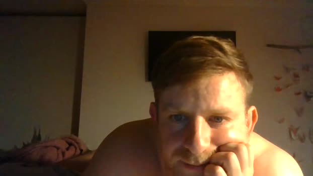 colocolo82  22-08-2023 Recorded Video jerkoff