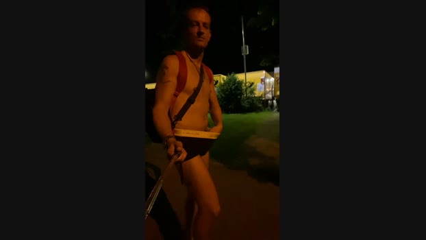 darksecret_Lar  22-08-2023 Recorded Video big