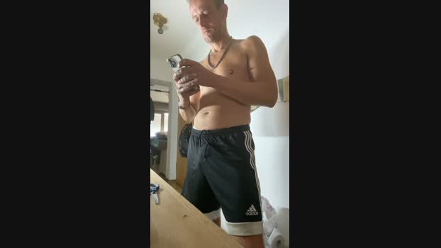 darksecret_Lar  23-08-2023 Recorded Video jerkoff