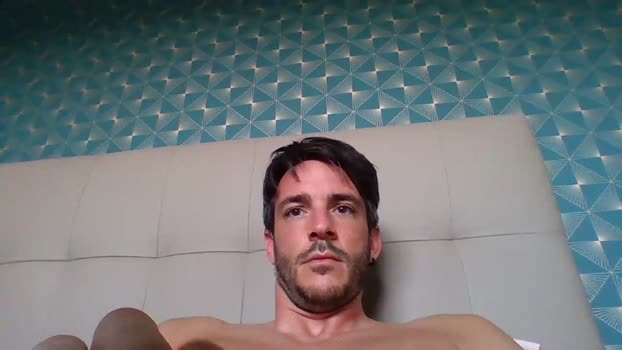 edgarpoe69  22-08-2023 Recorded Video natural
