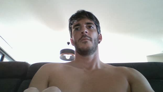 edgarpoe69  23-08-2023 Recorded Video handsome