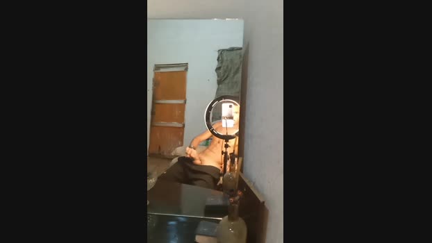 eowcaaduu  22-08-2023 Recorded Video fuck