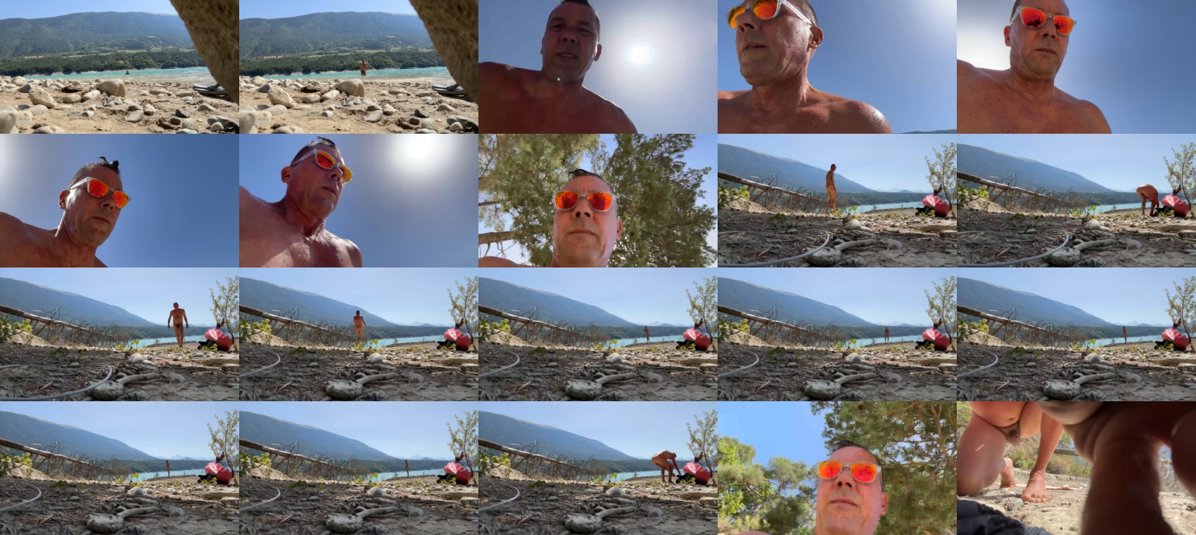 erw4n38  23-08-2023 Recorded Video handsome